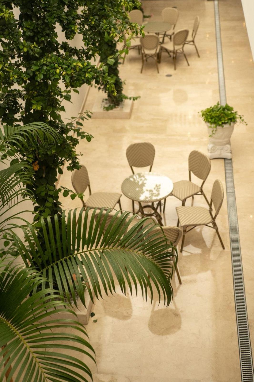 Casa Villa Colonial By Akel Hotels — Foto’s 3